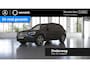 Mercedes-Benz GLC 300e 4MATIC Business Solution AMG | Panoramadak | Trekhaak | Burmester | Digital display | Night pakket |