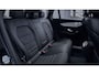 Mercedes-Benz GLC 300e 4MATIC Business Solution AMG | Panoramadak | Trekhaak | Burmester | Digital display | Night pakket |