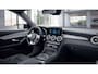 Mercedes-Benz GLC 300e 4MATIC Business Solution AMG | Panoramadak | Trekhaak | Burmester | Digital display | Night pakket |