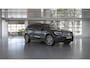 Mercedes-Benz GLC 300e 4MATIC Business Solution AMG | Panoramadak | Trekhaak | Burmester | Digital display | Night pakket |