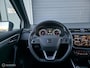 SEAT Arona 1.0 TSI FR / Navi / Camera / Carplay / 110pk