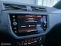 SEAT Arona 1.0 TSI FR / Navi / Camera / Carplay / 110pk