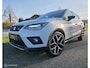 SEAT Arona 1.0 TSI FR / Navi / Camera / Carplay / 110pk