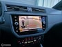 SEAT Arona 1.0 TSI FR / Navi / Camera / Carplay / 110pk