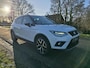 SEAT Arona 1.0 TSI FR / Navi / Camera / Carplay / 110pk
