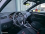 SEAT Arona 1.0 TSI FR / Navi / Camera / Carplay / 110pk