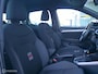 SEAT Arona 1.0 TSI FR / Navi / Camera / Carplay / 110pk