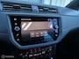 SEAT Arona 1.0 TSI FR / Navi / Camera / Carplay / 110pk