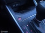 SEAT Arona 1.0 TSI FR / Navi / Camera / Carplay / 110pk