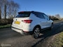 SEAT Arona 1.0 TSI FR / Navi / Camera / Carplay / 110pk