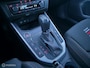 SEAT Arona 1.0 TSI FR / Navi / Camera / Carplay / 110pk