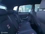 SEAT Arona 1.0 TSI FR / Navi / Camera / Carplay / 110pk