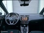 SEAT Arona 1.0 TSI FR / Navi / Camera / Carplay / 110pk