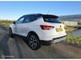 SEAT Arona 1.0 TSI FR / Navi / Camera / Carplay / 110pk