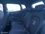 SEAT Arona 1.0 TSI FR / Navi / Camera / Carplay / 110pk