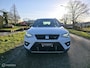 SEAT Arona 1.0 TSI FR / Navi / Camera / Carplay / 110pk