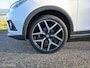 SEAT Arona 1.0 TSI FR / Navi / Camera / Carplay / 110pk