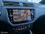 SEAT Arona 1.0 TSI FR / Navi / Camera / Carplay / 110pk