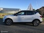 SEAT Arona 1.0 TSI FR / Navi / Camera / Carplay / 110pk