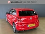 Volkswagen Polo 1.2 TSI Highline | Panorama | Stoelverw.