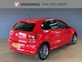 Volkswagen Polo 1.2 TSI Highline | Panorama | Stoelverw.