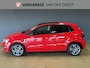 Volkswagen Polo 1.2 TSI Highline | Panorama | Stoelverw.