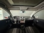 Volkswagen Polo 1.2 TSI Highline | Panorama | Stoelverw.