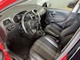Volkswagen Polo 1.2 TSI Highline | Panorama | Stoelverw.