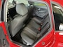 Volkswagen Polo 1.2 TSI Highline | Panorama | Stoelverw.