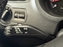 Volkswagen Polo 1.2 TSI Highline | Panorama | Stoelverw.