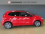 Volkswagen Polo 1.2 TSI Highline | Panorama | Stoelverw.