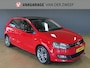 Volkswagen Polo 1.2 TSI Highline | Panorama | Stoelverw.
