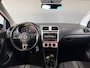 Volkswagen Polo 1.2 TSI Highline | Panorama | Stoelverw.