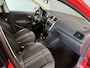 Volkswagen Polo 1.2 TSI Highline | Panorama | Stoelverw.