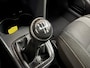 Volkswagen Polo 1.2 TSI Highline | Panorama | Stoelverw.