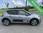 Citroën C3 110pk Shine Automaat All-in Prijs