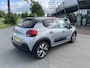 Citroën C3 110pk Shine Automaat All-in Prijs