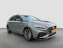 Hyundai i30 Wagon 1.5 T-GDi 160pk MHEV N-Line | Premium audio | Camera | Trekhaak | Elektrische bestuurdersstoel met geheugen | Adaptive cruise control | Dodehoek detectie | Full LED koplampen | Stoelverwarming | Keyless entry | Stuurverwarming