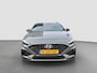 Hyundai i30 Wagon 1.5 T-GDi 160pk MHEV N-Line | Premium audio | Camera | Trekhaak | Elektrische bestuurdersstoel met geheugen | Adaptive cruise control | Dodehoek detectie | Full LED koplampen | Stoelverwarming | Keyless entry | Stuurverwarming