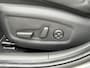 Hyundai i30 Wagon 1.5 T-GDi 160pk MHEV N-Line | Premium audio | Camera | Trekhaak | Elektrische bestuurdersstoel met geheugen | Adaptive cruise control | Dodehoek detectie | Full LED koplampen | Stoelverwarming | Keyless entry | Stuurverwarming