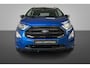 Ford EcoSport 1.0 EcoBoos 125pk ST-Line | Winter Pack | Parking Pack | Trekhaak Afneembaar  | 18" | ST-Pack