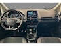 Ford EcoSport 1.0 EcoBoos 125pk ST-Line | Winter Pack | Parking Pack | Trekhaak Afneembaar  | 18" | ST-Pack