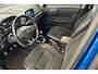Ford EcoSport 1.0 EcoBoos 125pk ST-Line | Winter Pack | Parking Pack | Trekhaak Afneembaar  | 18" | ST-Pack