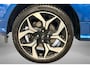 Ford EcoSport 1.0 EcoBoos 125pk ST-Line | Winter Pack | Parking Pack | Trekhaak Afneembaar  | 18" | ST-Pack