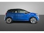 Ford EcoSport 1.0 EcoBoos 125pk ST-Line | Winter Pack | Parking Pack | Trekhaak Afneembaar  | 18" | ST-Pack