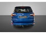 Ford EcoSport 1.0 EcoBoos 125pk ST-Line | Winter Pack | Parking Pack | Trekhaak Afneembaar  | 18" | ST-Pack
