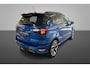 Ford EcoSport 1.0 EcoBoos 125pk ST-Line | Winter Pack | Parking Pack | Trekhaak Afneembaar  | 18" | ST-Pack