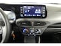 Hyundai i10 1.0 Comfort | Airco | Multimedia | Cruise Control | Bluetooth | Boordcomputer