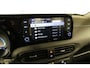 Hyundai i10 1.0 Comfort | Airco | Multimedia | Cruise Control | Bluetooth | Boordcomputer