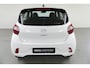 Hyundai i10 1.0 Comfort | Airco | Multimedia | Cruise Control | Bluetooth | Boordcomputer